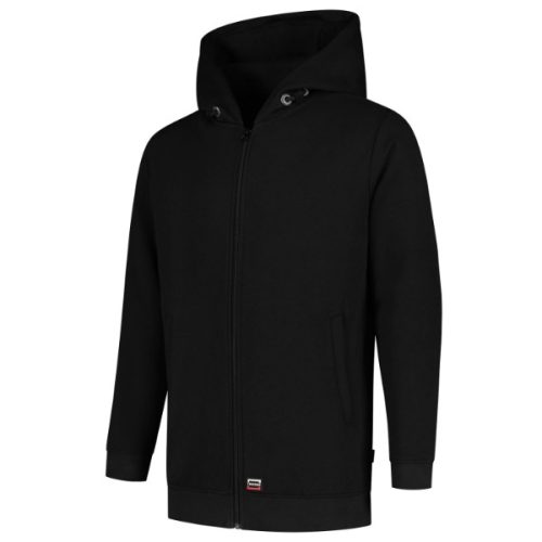 Tricorp Hooded Sweat unisex pulóver