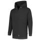 Tricorp Hooded Sweat unisex pulóver