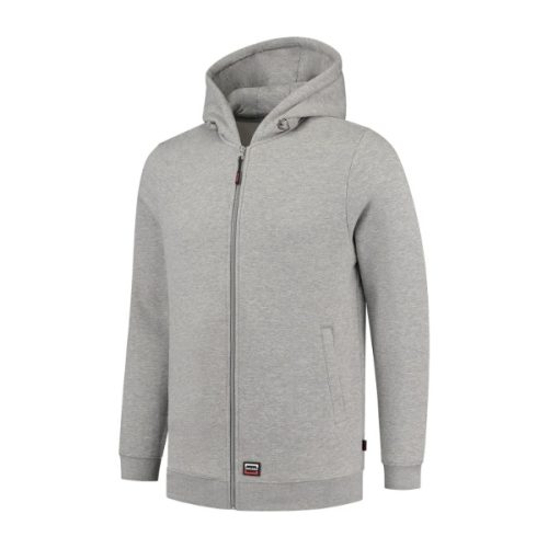 Tricorp Hooded Sweat unisex pulóver