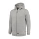 Tricorp Hooded Sweat unisex pulóver