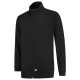 Tricorp Sweat Jacket Washable unisex pulóver