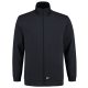 Tricorp Sweat Jacket Washable unisex pulóver
