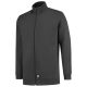 Tricorp Sweat Jacket Washable unisex pulóver
