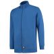 Tricorp Sweat Jacket Washable unisex pulóver