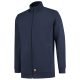 Tricorp Sweat Jacket Washable unisex pulóver