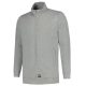 Tricorp Sweat Jacket Washable unisex pulóver