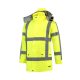 Tricorp RWS Parka munkakabát