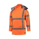 Tricorp RWS Parka munkakabát