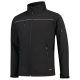Tricorp Luxury Softshell unisex kabát