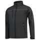Tricorp Luxury Softshell unisex kabát