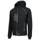 Tricorp Tech Shell unisex kabát