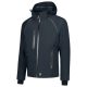 Tricorp Tech Shell unisex kabát