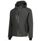 Tricorp Tech Shell unisex kabát