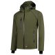 Tricorp Tech Shell unisex kabát