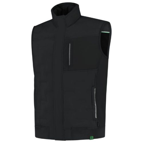 Tricorp Puffer Bodywarmer Rewear mellény