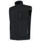 Tricorp Puffer Bodywarmer Rewear mellény