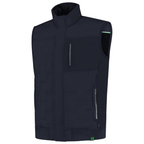 Tricorp Puffer Bodywarmer Rewear mellény