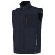 Tricorp Puffer Bodywarmer Rewear mellény