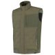Tricorp Puffer Bodywarmer Rewear mellény