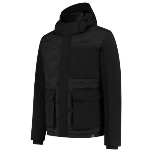 Tricorp Puffer Jacket Rewear kabát