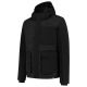 Tricorp Puffer Jacket Rewear kabát