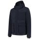 Tricorp Puffer Jacket Rewear kabát