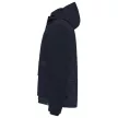 Tricorp Puffer Jacket Rewear - Szélálló és vízlepergető anyagú unisex kabát - Ink - M