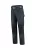 Tricorp - Work Jeans unisex farmer munkanadrág - Denim blue - 32/34