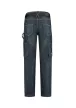 Tricorp - Work Jeans unisex farmer munkanadrág - Denim blue - 32/34