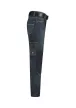 Tricorp - Work Jeans unisex farmer munkanadrág - Denim blue - 33/34