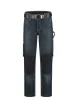 Tricorp - Work Jeans unisex farmer munkanadrág - Denim blue - 36/34