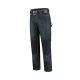 Tricorp Work Jeans unisex farmer munkanadrág