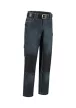 Tricorp - Work Jeans unisex farmer munkanadrág - Denim blue - 38/34