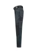 Tricorp - Work Jeans unisex farmer munkanadrág - Denim blue - 29/32