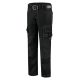 Tricorp Cordura Canvas Work Pants unisex munkanadrág
