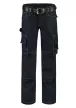 Tricorp - Cordura Canvas unisex munkanadrág - Tengerészkék - 44