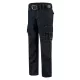 Tricorp - Cordura Canvas unisex munkanadrág - Tengerészkék - 45