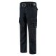 Tricorp Cordura Canvas Work Pants unisex munkanadrág