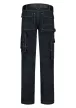 Tricorp - Cordura Canvas unisex munkanadrág - Tengerészkék - 56