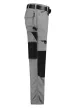 Tricorp - Cordura Canvas unisex munkanadrág - Szürke - 44