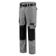 Tricorp - Cordura Canvas unisex munkanadrág - Szürke - 47