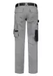 Tricorp - Cordura Canvas unisex munkanadrág - Szürke - 47