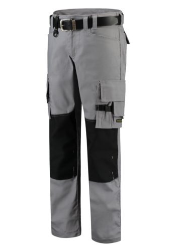 Tricorp Cordura Canvas Work Pants unisex munkanadrág