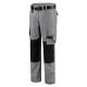 Tricorp Cordura Canvas Work Pants unisex munkanadrág