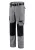 Tricorp - Cordura Canvas unisex munkanadrág - Szürke - 58