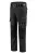 Tricorp - Cordura Canvas unisex munkanadrág - Sötétszürke - 44
