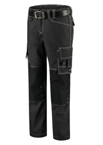 Tricorp Cordura Canvas Work Pants unisex munkanadrág