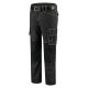 Tricorp Cordura Canvas Work Pants unisex munkanadrág