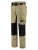 Tricorp - Cordura Canvas unisex munkanadrág - Khaki - 44