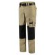 Tricorp Cordura Canvas Work Pants unisex munkanadrág